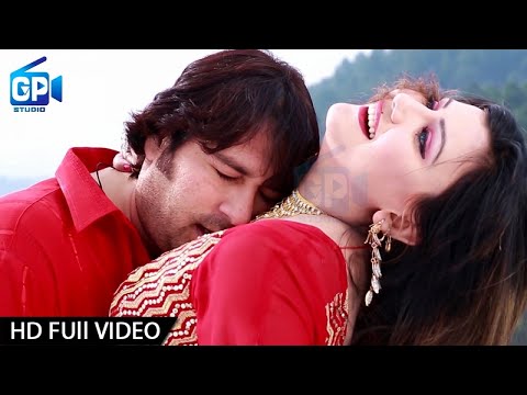 Nazia Iqbal & Humayoun Khan Pashto Songs 2018 | Sta Yam Lewany  Pashto Hd ILZAAM Ful Songs