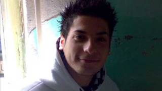 I will be right here waiting for you