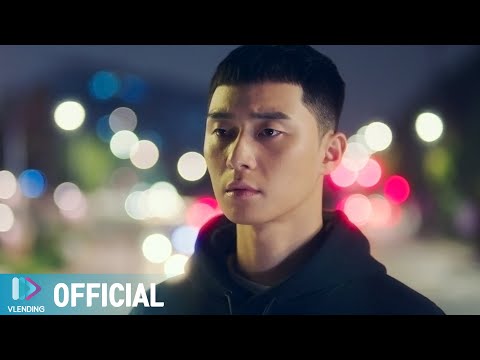 Video thumbnail for 직진 (No Break)