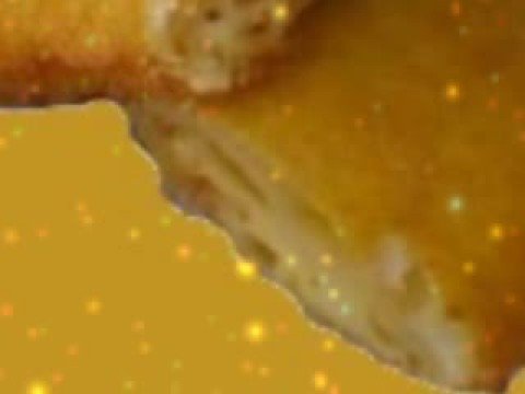 Clublied Sc Kaassoufle