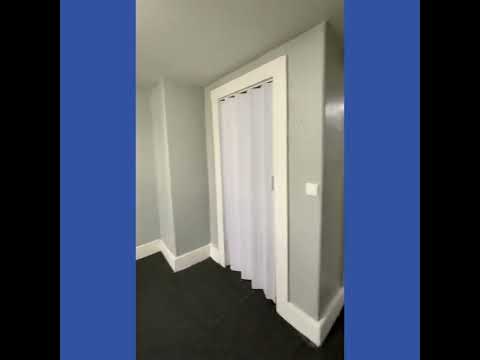 41 Maple St, Spencer, MA