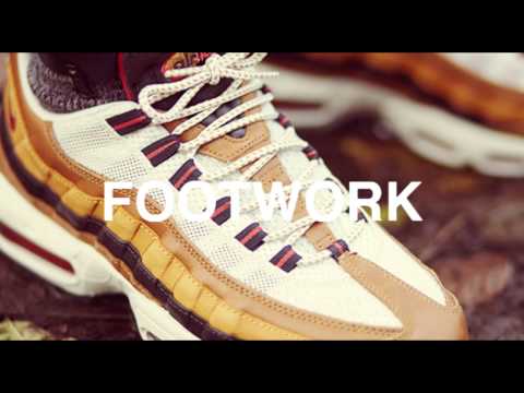 We Rollin feat. Lil Uzi Vert & Rome Fortune