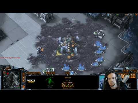 Possessed by the spirit of JAEDONG