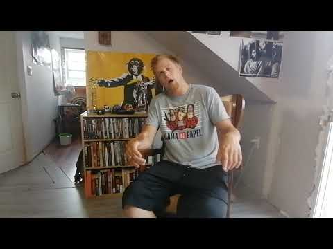 Emergency Surgery! (Laproscopic Appendectomy) Explicit recount of my experience