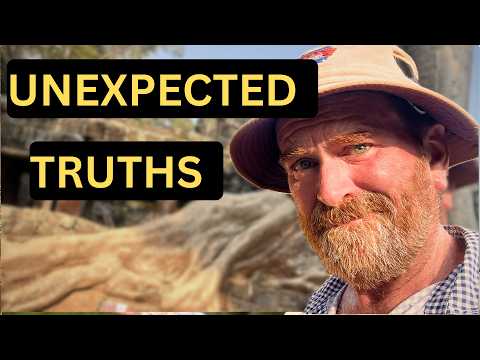 11 Things I Learned Living In Cambodia 4K