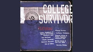 Spirit Moves (Remix)