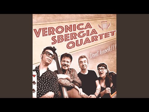 Gamblin' Bar Room Blues