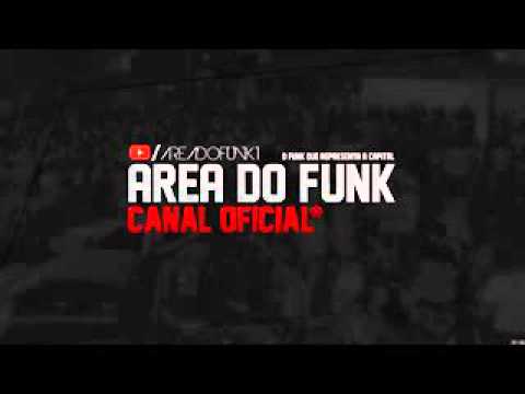 MC Yuri QJC e MC Gardena- Assalto ao banco central (DJ Dengue) Lançamento 2016