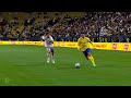 Cristiano Ronaldo vs Al Tai (H) • 30/03/2024 • English Commentary • Saudi League | HD 1080i