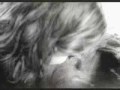 Black Box Recorder Child Psychology Music Video ...