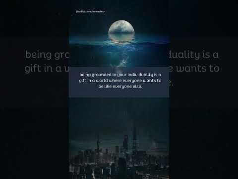 viral shorts🚀🚀 #shorts #youtubeshorts #viral #trending  #motivation #quotes #successmotivation