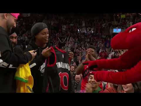 MIAMI HEAT Q3 🔥 HIGHLIGHTS vs RAPTORS | April 3rd 2022