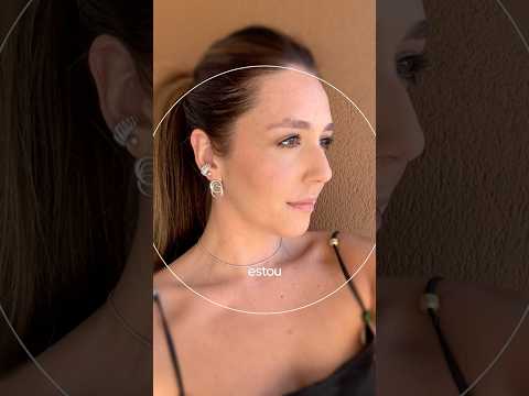 V&iacute;deo 4