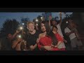 Alex Minunea Ardealului - Alo Alo Mahala (Official Video) by NDP