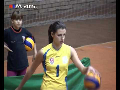 Majdanpek,sport,ZOK Majdanpek FBC ZOK Kursumlija 21 11 2015