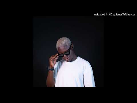 DJ Ketchup Feat. Caso Biula - Make Up (Afro House)