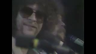 Mccarthree Hidden track