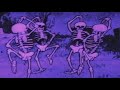 Frostydasnowmann Ya Digg Slowed Reverb