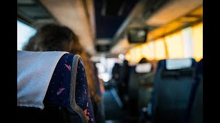Gite scolastiche e viaggi di istruzione: responsabilità e vigilanza, FAQ