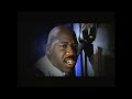 Will Downing - If She Knew | Hq Video (1997)