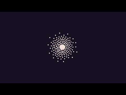 Video thumbnail for ​scatter