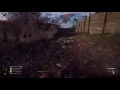 123rd And 42nd Team Operation