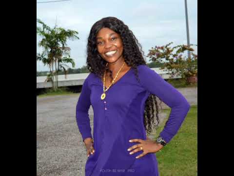 Athalia - Gafa Ju Neng