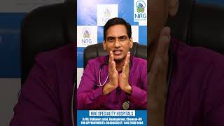 Download lagu Best Position for Breastfeeding While Lying Down #nrgspecialityhospitals #chennai #feedingmom mp3 Download lagu Best Position for Breastfeeding While Lying Down #nrgspecialityhospitals #chennai #feedingmom mp3