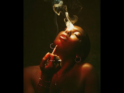 (FREE) Partynextdoor x Tory Lanez Type Beat - "There 4 U"