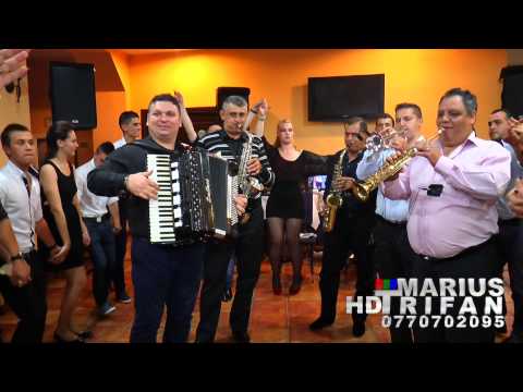 10 Majorat Andrei 2014 - Ghita Caltun Brancu LIVE Full HD
