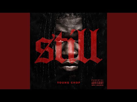 Still (feat. Chief Keef)