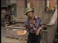 Classic Sesame Street Subtraction Blues Televison Version 1974
