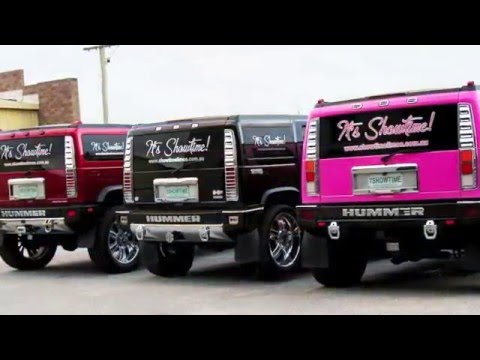 download lagu mp3 mp4 Limo Perth Wa, download lagu Limo Perth Wa gratis, unduh video klip Limo Perth Wa