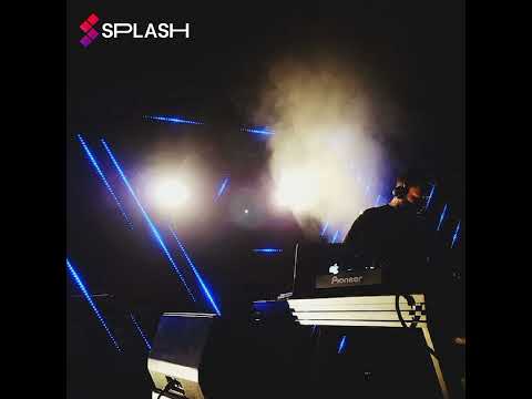 THE LIMELIGHT .  ✝️A👑 DYNASTY MUSIC.  🇪🇬🇳🇦🇵🇦🇱🇮🇵🇷🇲🇪🇧🇸🇺🇸🇱🇻🇰🇭🇯🇵🇰🇼🇬🇾🇸🇰🇳🇿🇳🇬🇸🇩🇹🇯🇲🇩🇵🇭🇹🇷