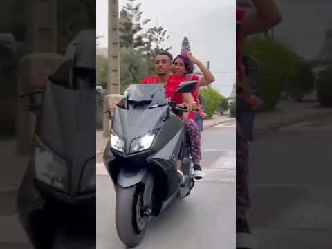 Tmax 530 #tmax530 #tmax560   #tmaxdx