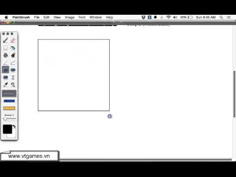 Building Android Basic Views Using Java Code Part 1