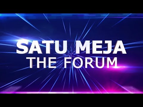download lagu mp3 mp4 Mk Forum, download lagu Mk Forum gratis, unduh video klip Mk Forum