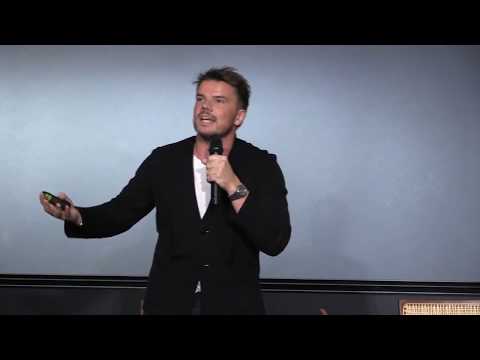 download lagu mp3 mp4 Oma Big, download lagu Oma Big gratis, unduh video klip Oma Big