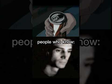 initial D saddest scene (XQC uncanny meme)