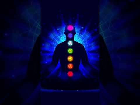 Relaxing Music to Relieve Stress, Anxiety and Depression • Mind, Body & Soul Healing