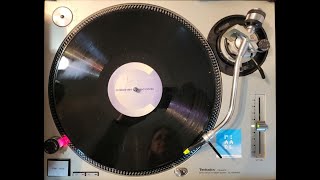 Cab Drivers – Untitled