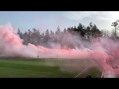 Sfeeroverzicht laatste training voor PSV-Feyenoord : 29-02:2020