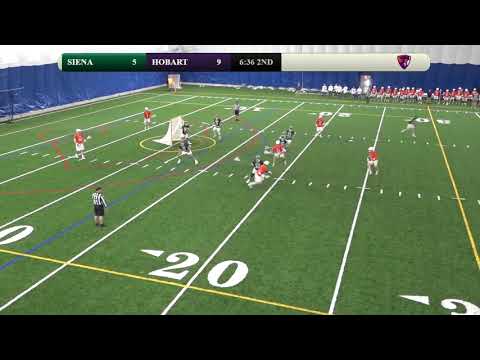 HOBART HIGHLIGHTS: Knox, Statesmen light up Saints