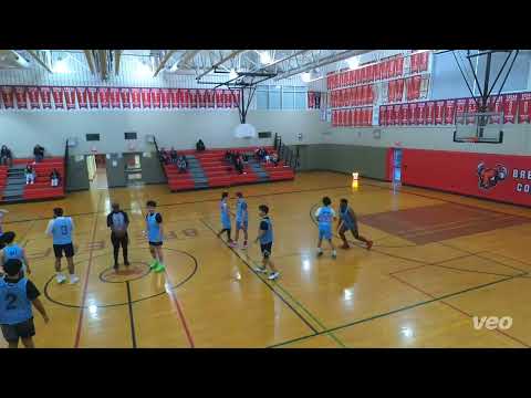 3rd Miami Eats (44) tier 18 - FINALS 5th easymoneysniper (35) - tcbl sunday