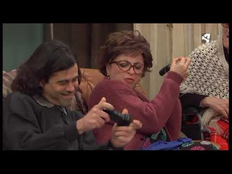 OTV T11 PGM17 FAMILIA 1 CURIOSO CASO DE JACINTA BUTTON