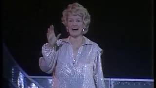 It&#39;s Today - Elaine Stritch