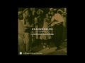 Lonnie Johnson, Drifting Along blues
