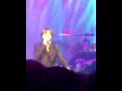 PLOYTARXOS DEN THELW NA XEREIS