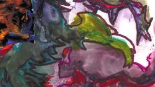 Sunroof! - Overture