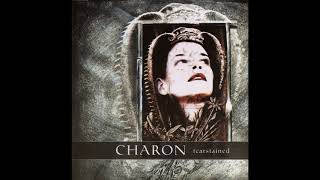 Charon - Worthless